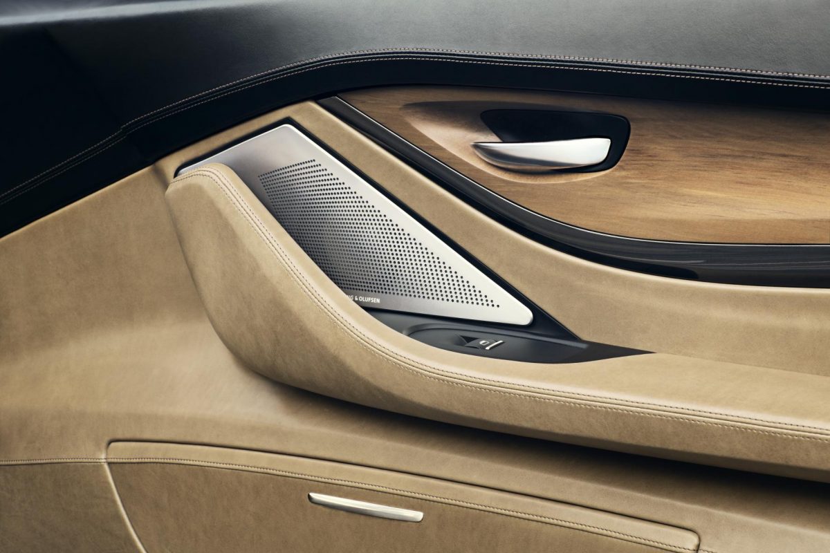 BMW 8-AS SOROZAT