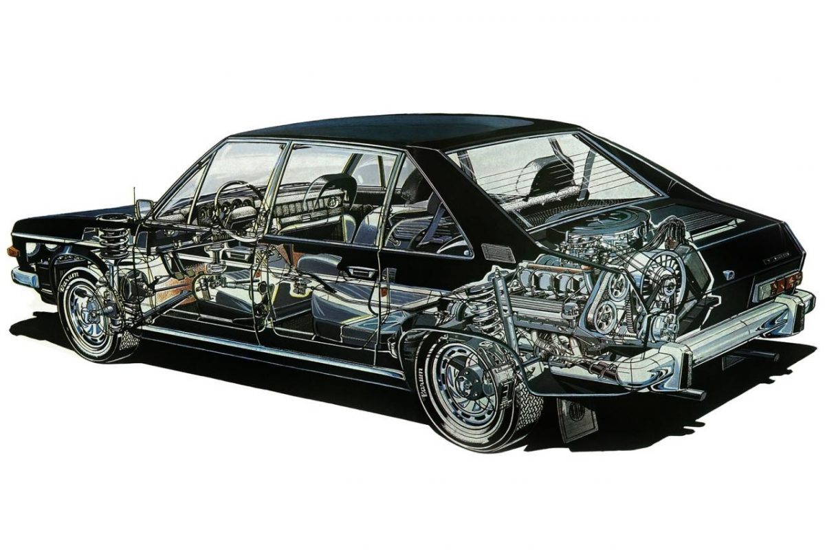 TATRA