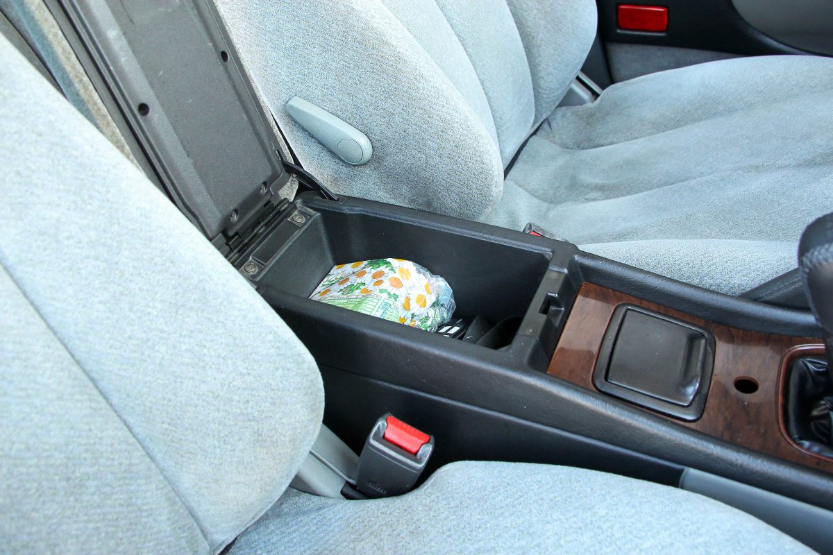 MITSUBISHI SIGMA