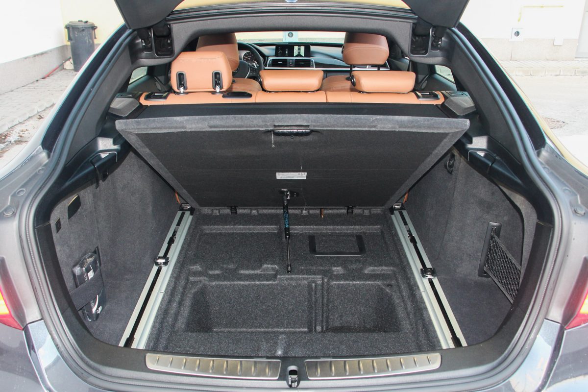 BMW 3-AS SOROZAT