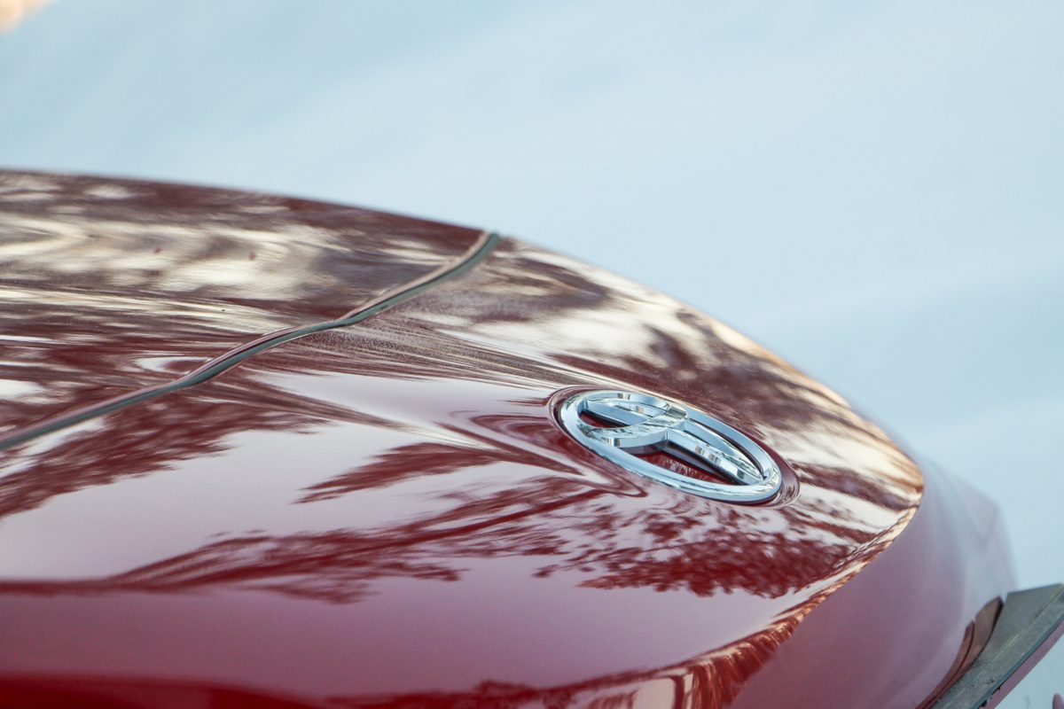 TOYOTA GT86