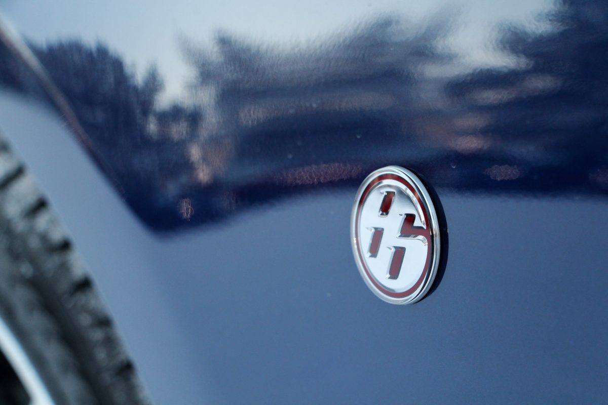 TOYOTA GT86