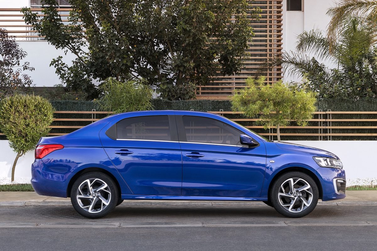 LADA