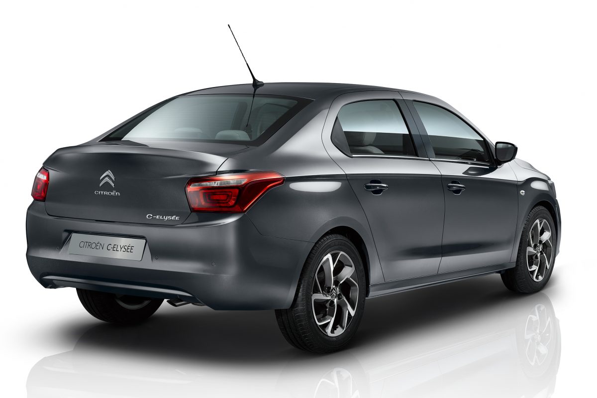 LADA