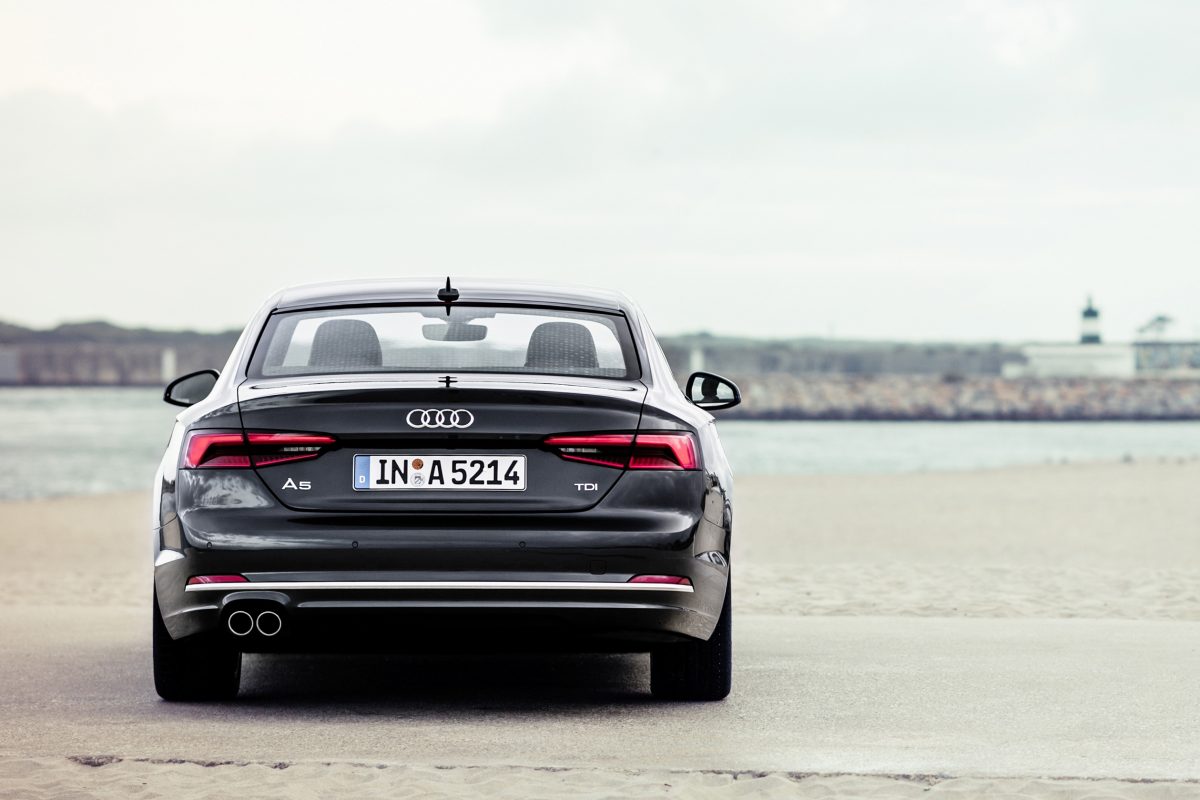 BMW 4-ES SOROZAT