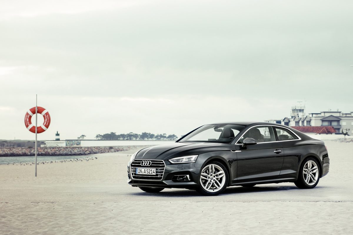 BMW 4-ES SOROZAT