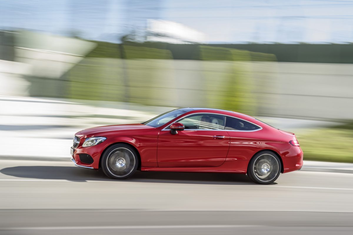 BMW 4-ES SOROZAT