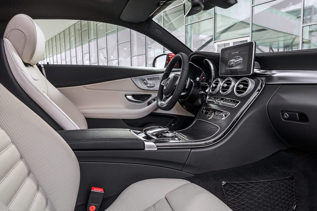 BMW 4-ES SOROZAT