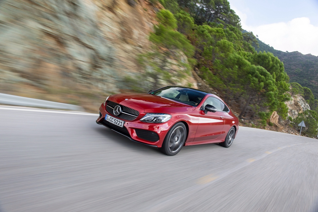 BMW 4-ES SOROZAT
