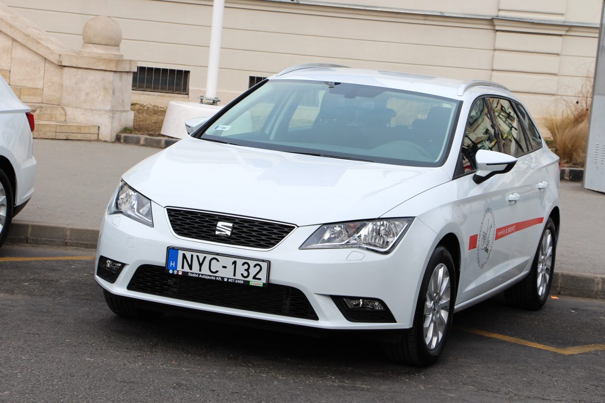 SEAT