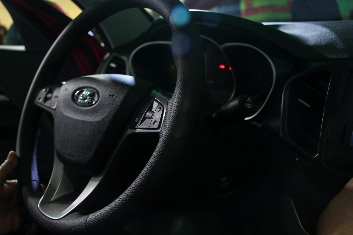 LADA