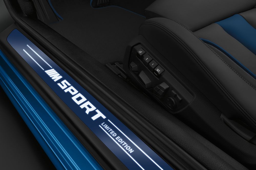 BMW 6-OS SOROZAT