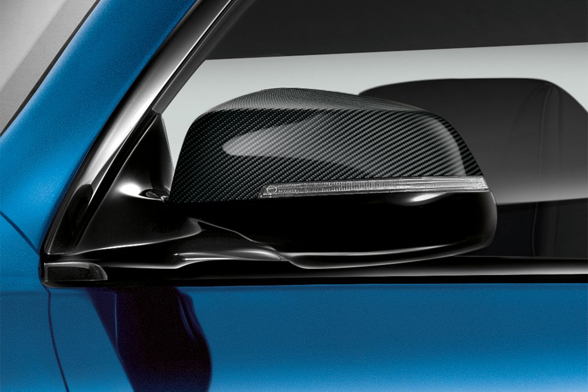 BMW 6-OS SOROZAT