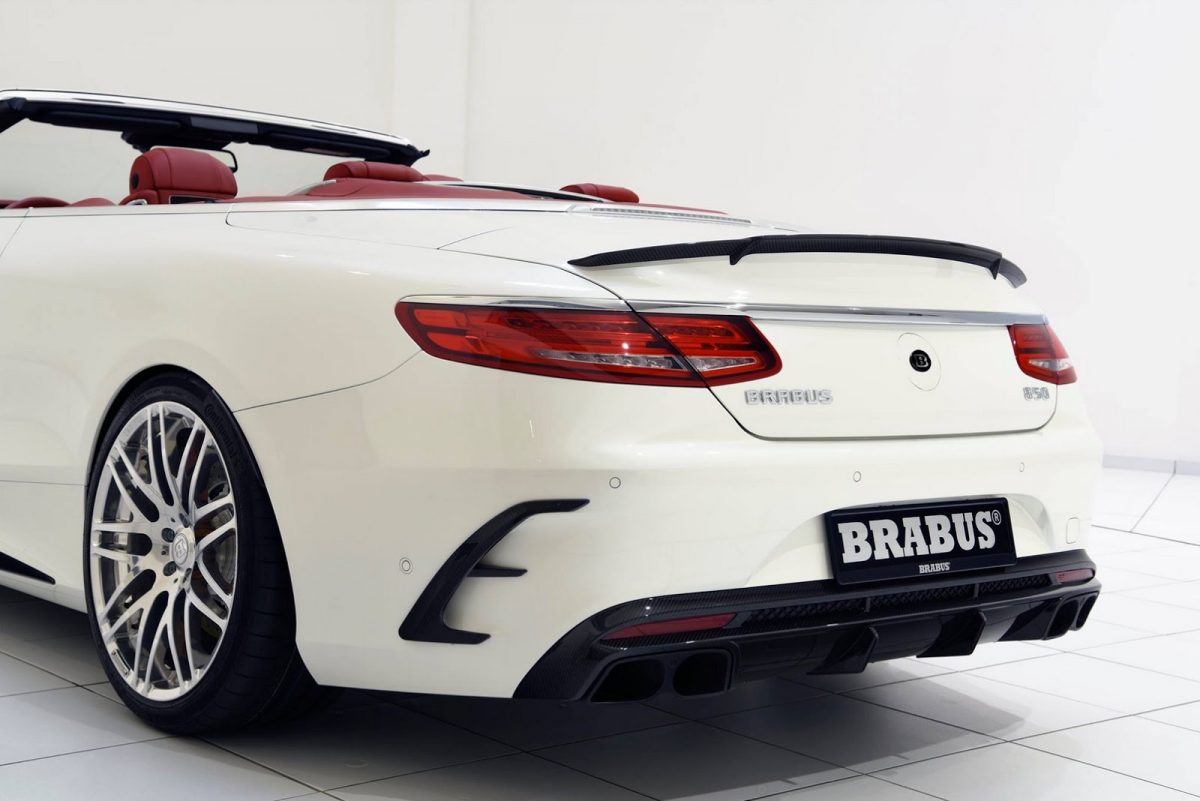 MERCEDES-AMG