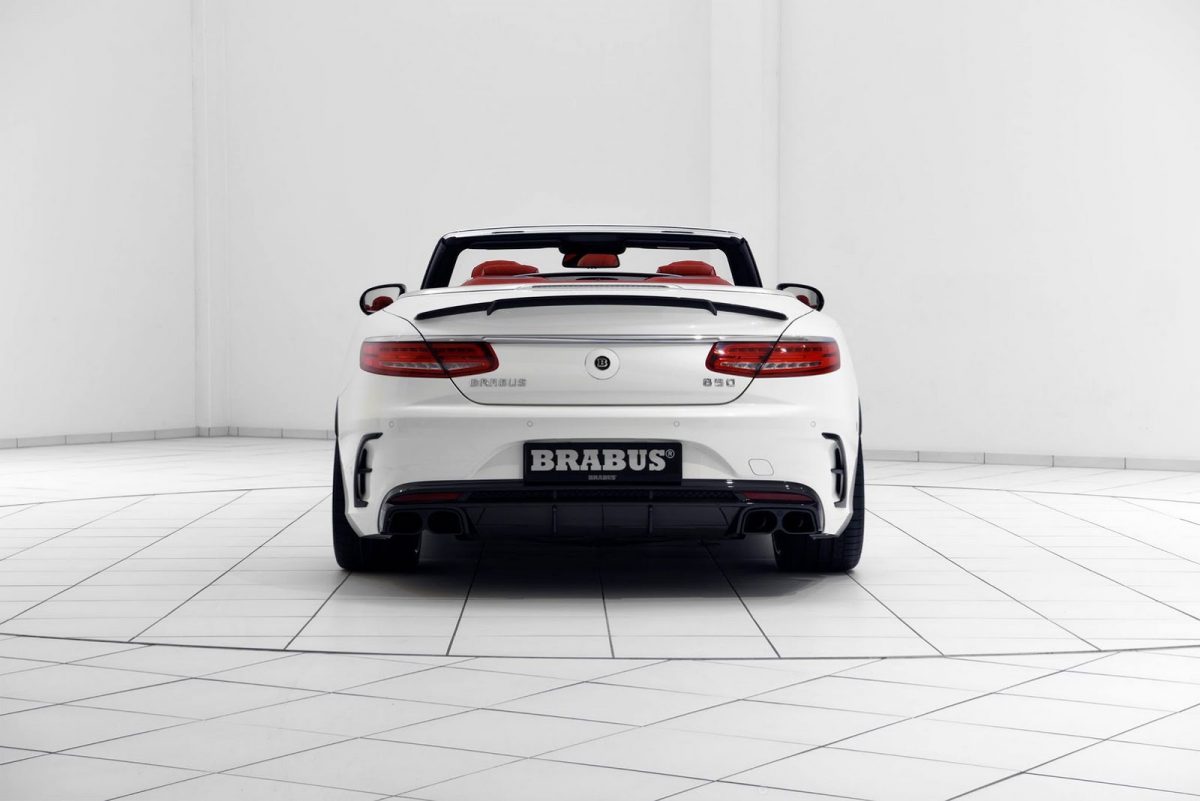 MERCEDES-AMG