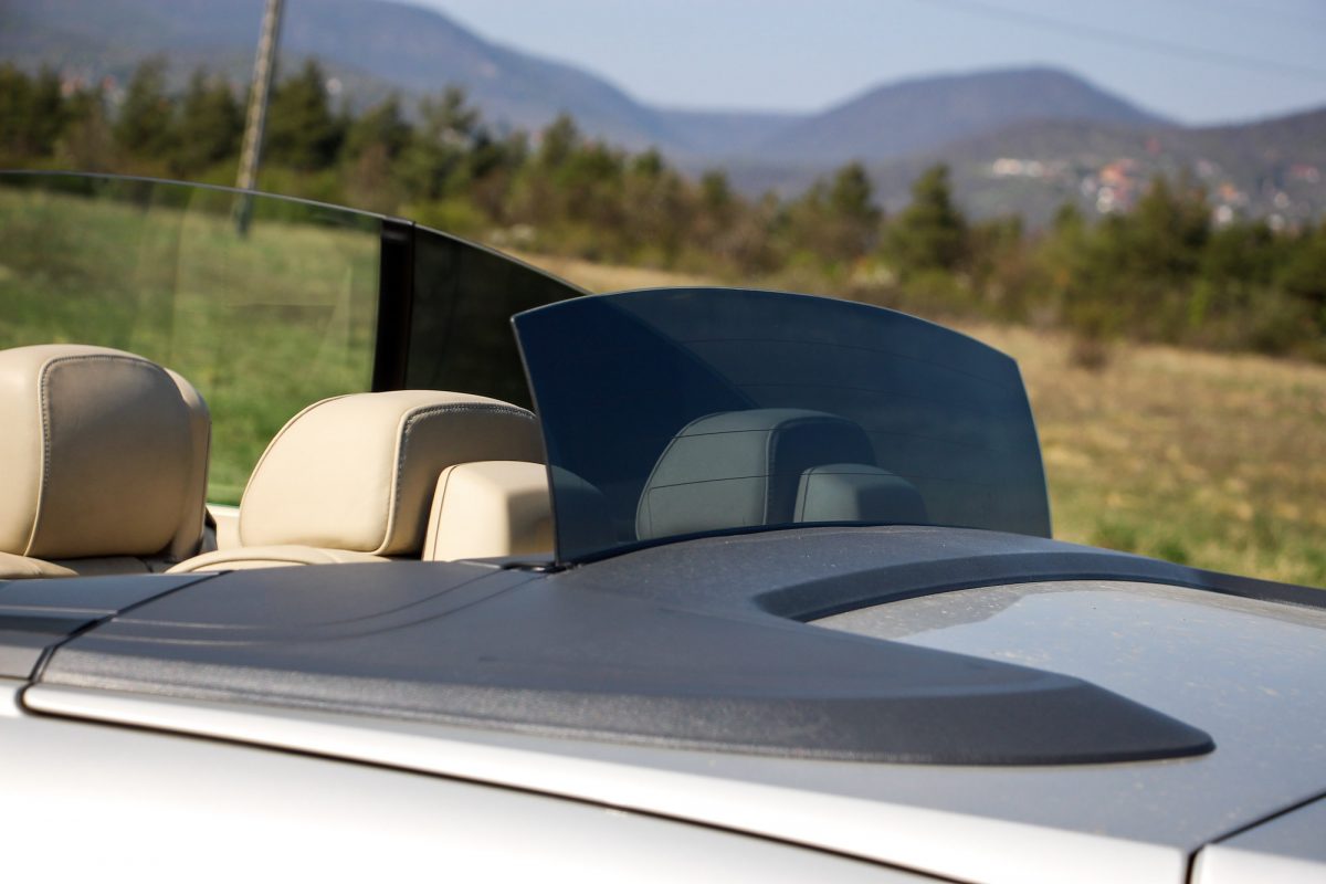 BMW 6-OS SOROZAT