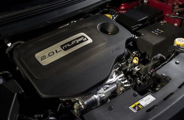 Dízelbotrány: most a Fiat és a Renault került górcső alá