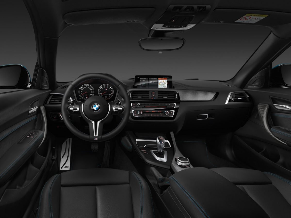BMW 1-ES SOROZAT