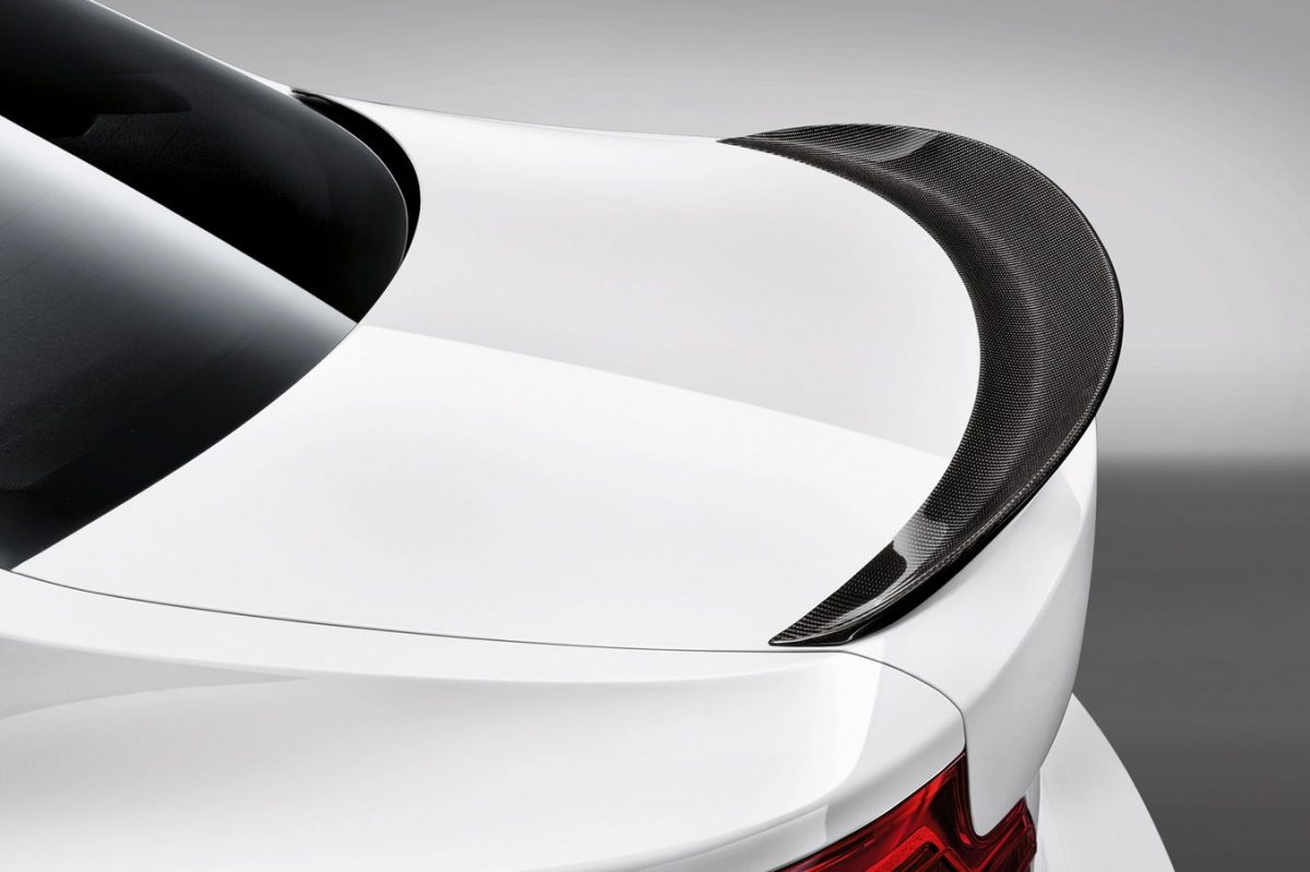 BMW 2-ES SOROZAT