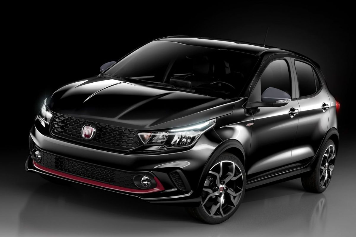 FIAT