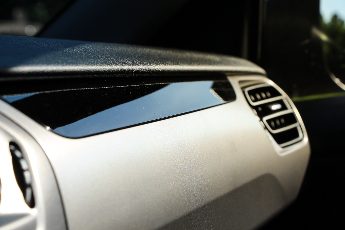 PEUGEOT 301