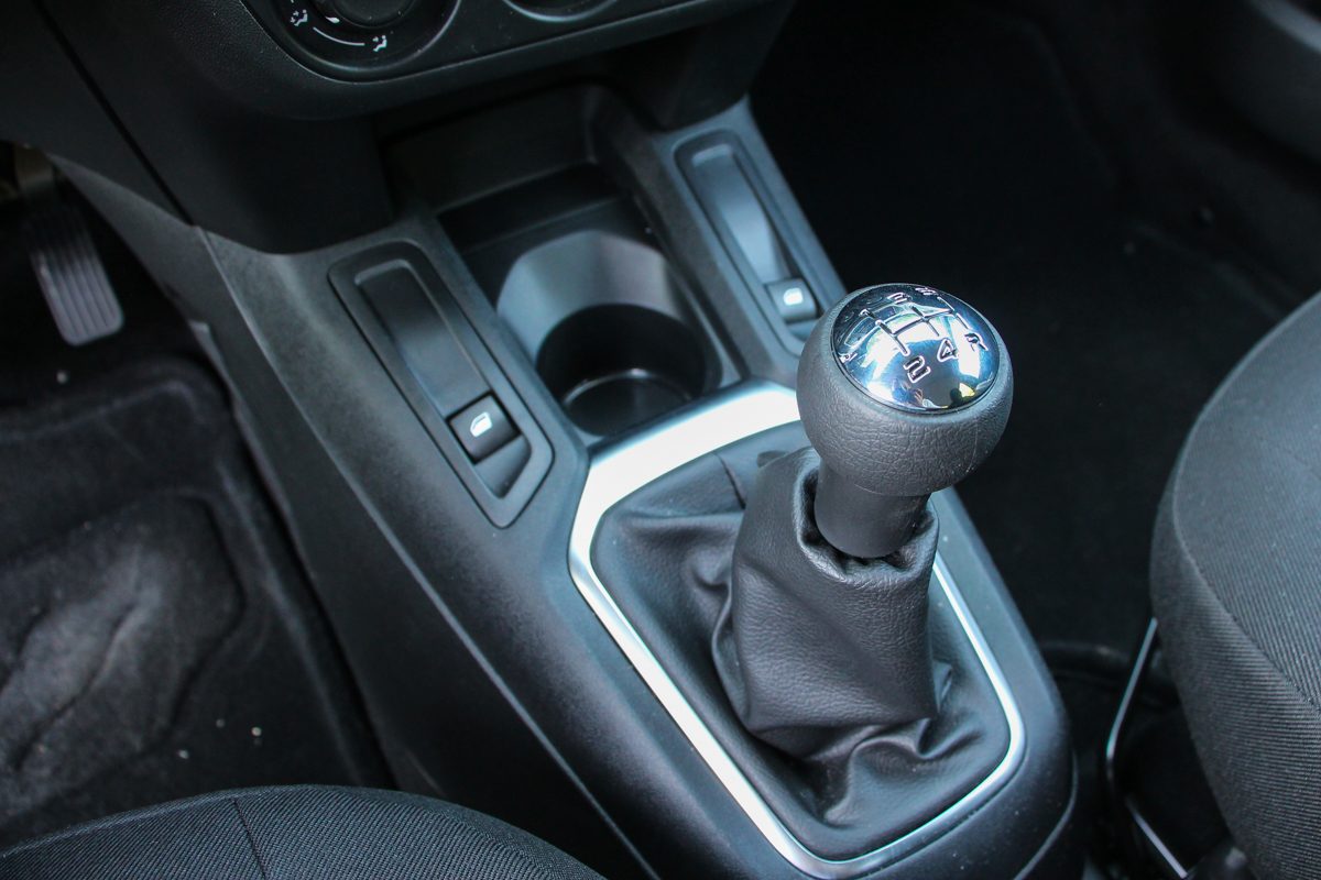 PEUGEOT 301