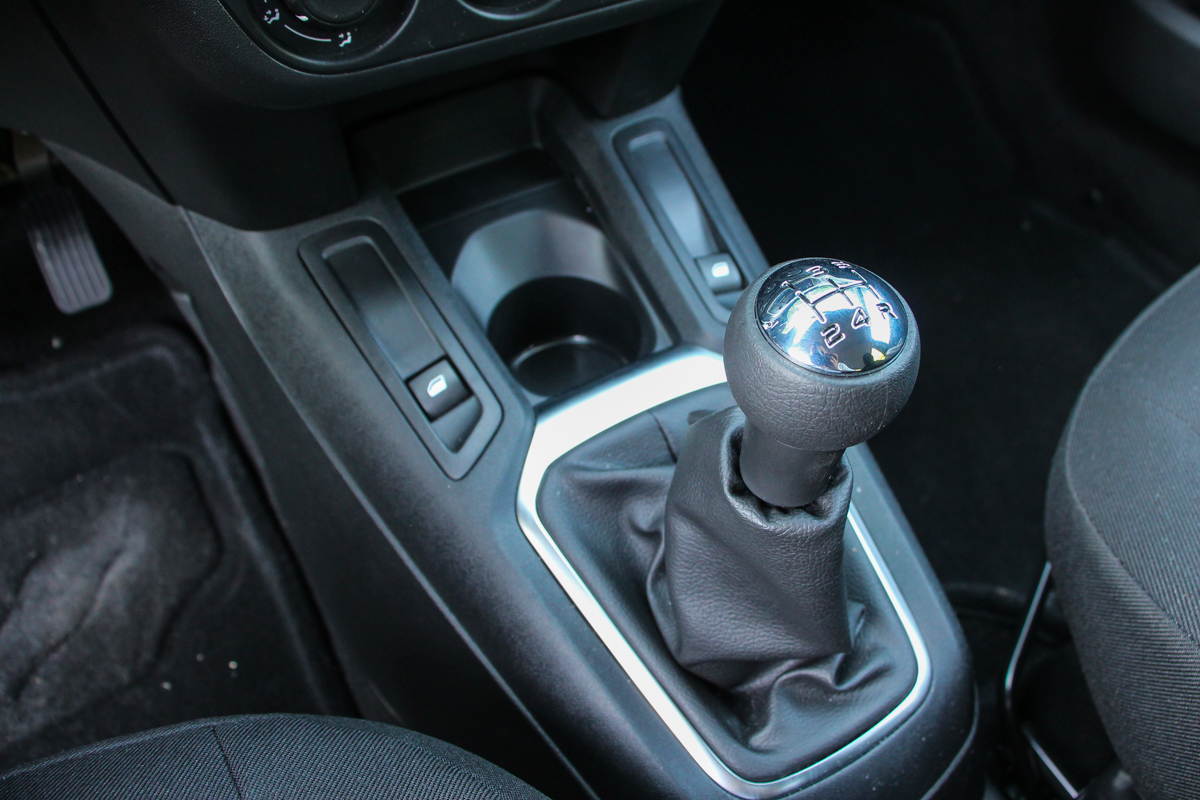 PEUGEOT 301