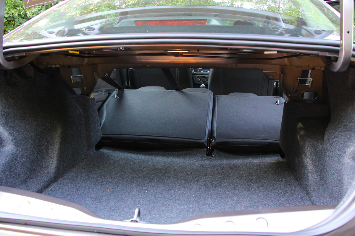PEUGEOT 301