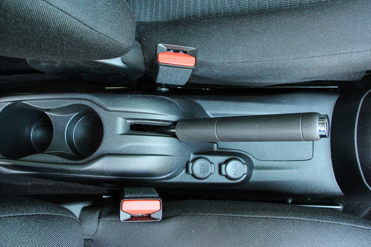 PEUGEOT 301