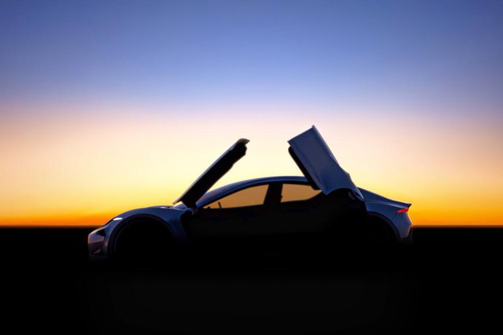 FISKER