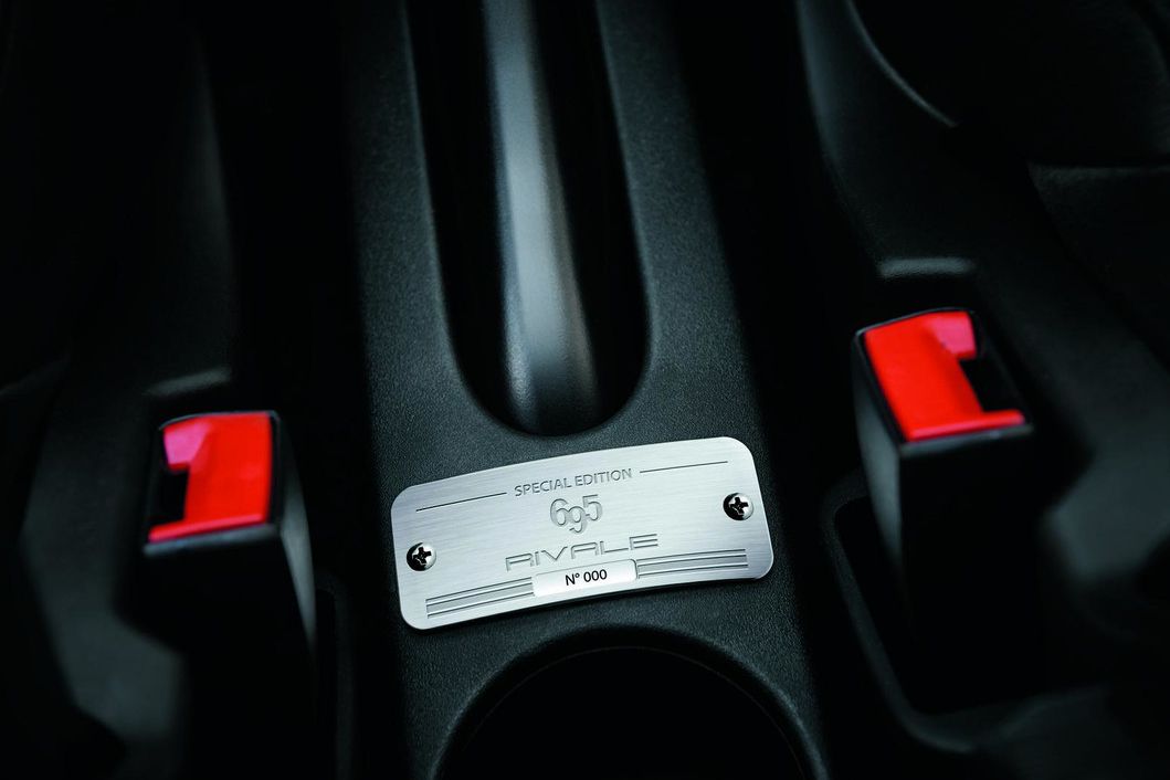 ABARTH