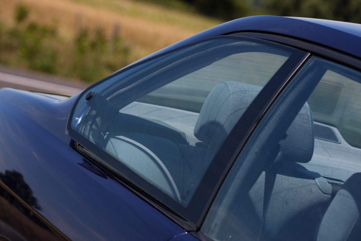 BMW 3-AS SOROZAT