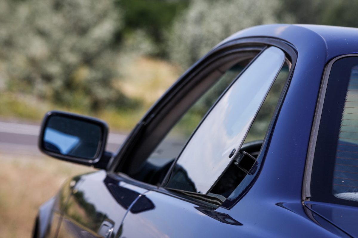 BMW 3-AS SOROZAT