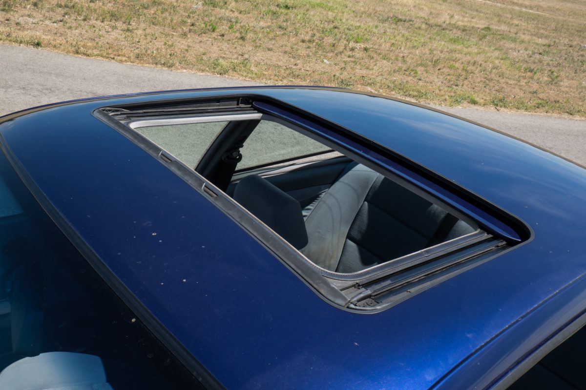 BMW 3-AS SOROZAT
