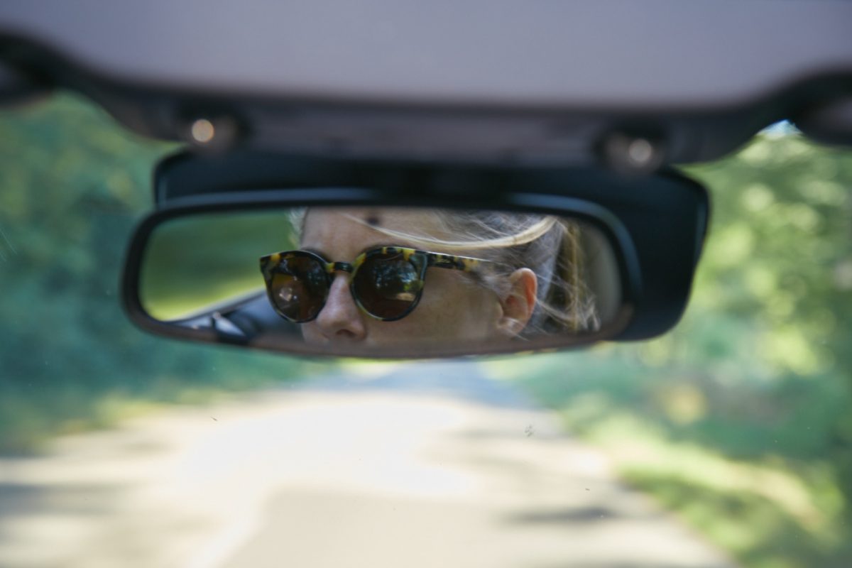 OPEL CASCADA