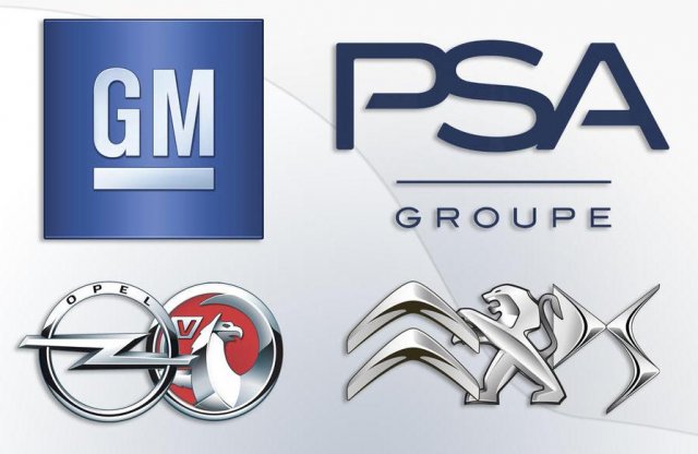 Világuralomra törne a Peugeot?