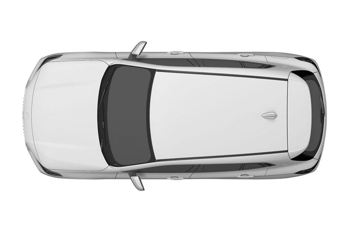 BMW X SOROZAT