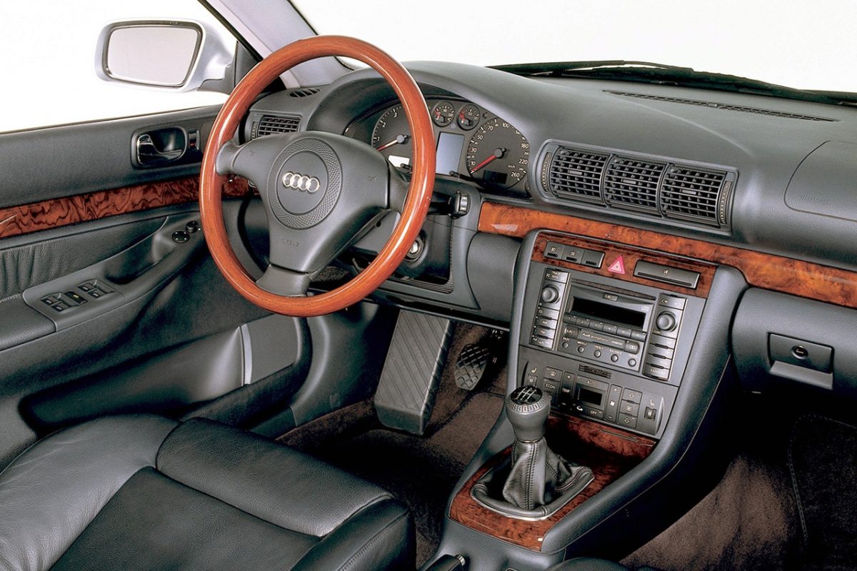 BMW 3-AS SOROZAT