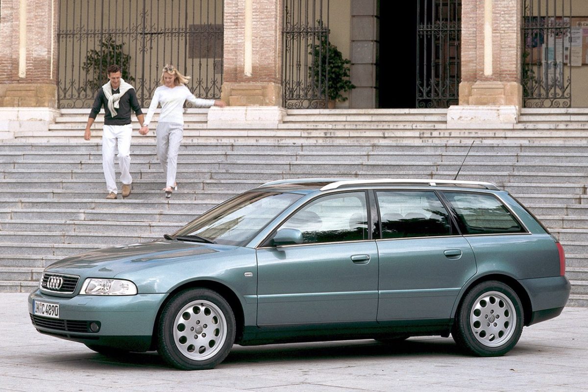 BMW 3-AS SOROZAT