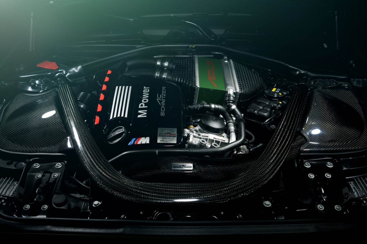 BMW 2-ES SOROZAT