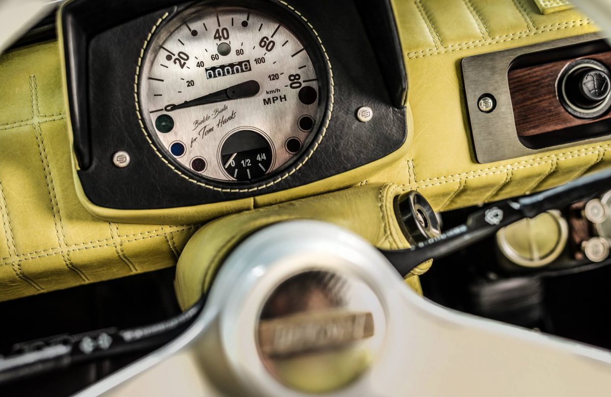 FIAT 126