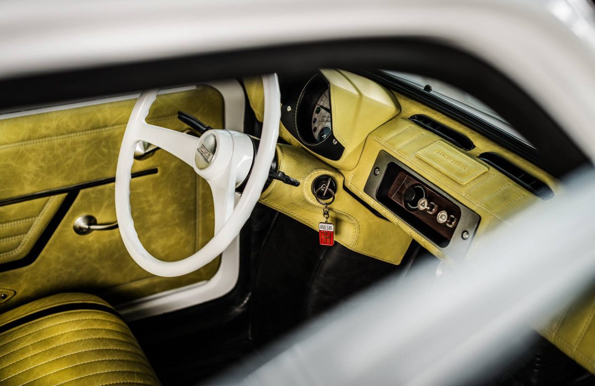 FIAT 126