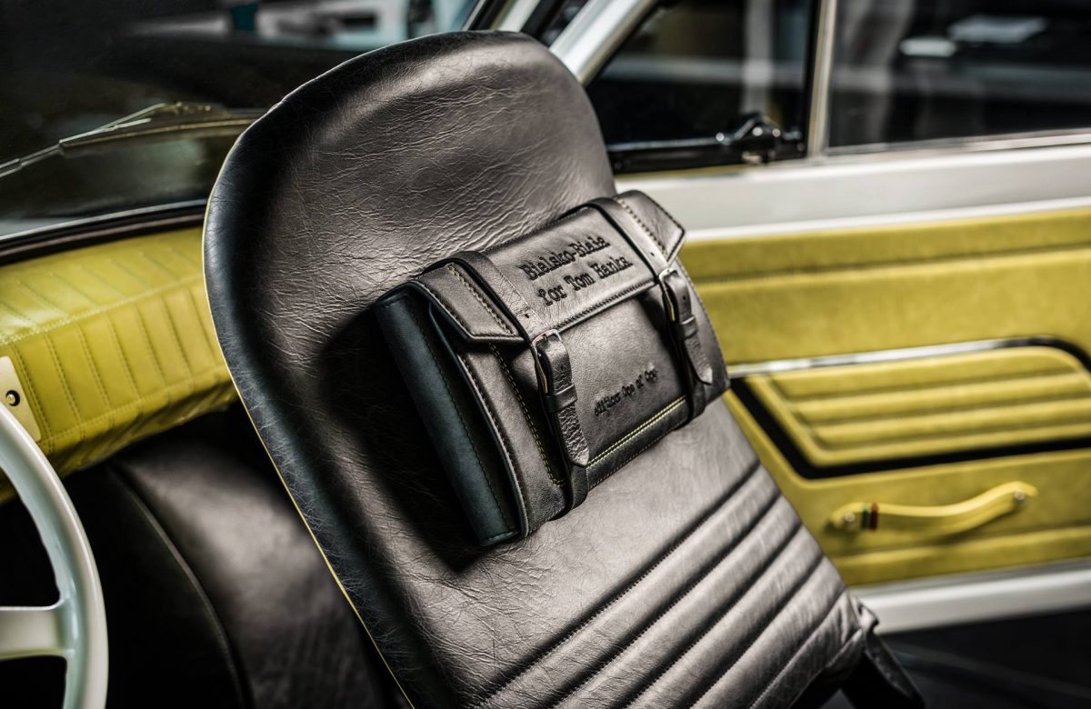 FIAT 126