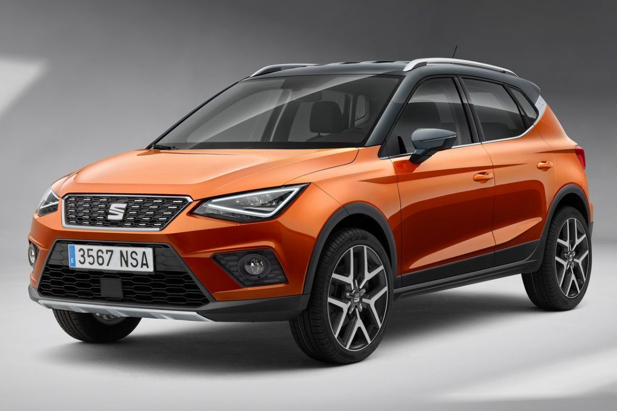 SEAT