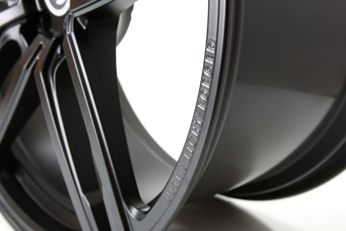 BMW 7-ES SOROZAT