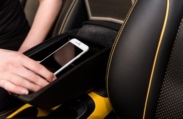 Letiltja telefonod a Juke. Jó ez így?