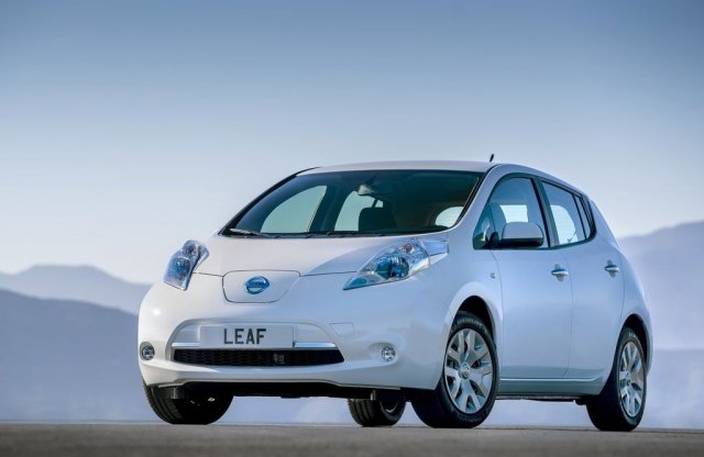 A Renault-Nissant is elérte a kibertámadás