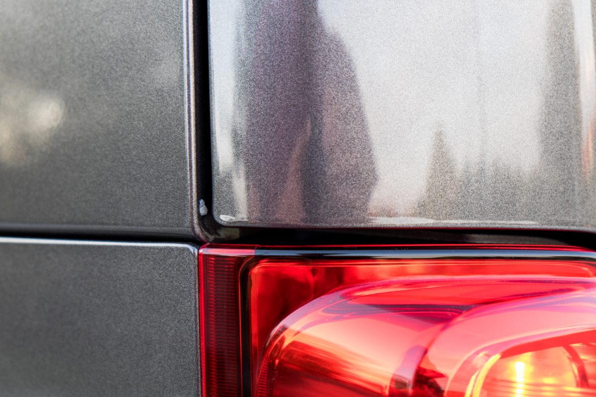 PEUGEOT TRAVELLER