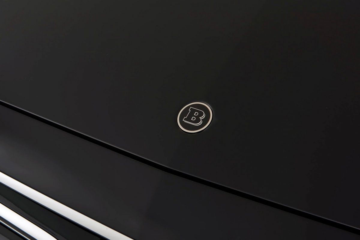 MERCEDES-BENZ E-OSZTÁLY