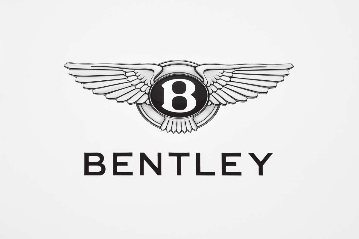 BENTLEY